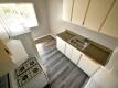 2801 Summit Street, Oakland   For Rent