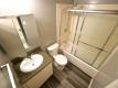 2801 Summit Street, Oakland   For Rent