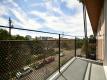 2801 Summit Street, Oakland   For Rent