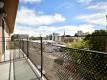 2801 Summit Street, Oakland   For Rent