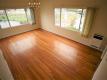 479 Merritt Ave., Oakland   For Rent