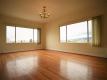 479 Merritt Ave., Oakland   For Rent