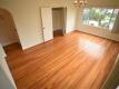 479 Merritt Ave., Oakland   For Rent
