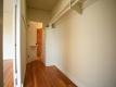 479 Merritt Ave., Oakland   For Rent