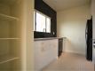 479 Merritt Ave., Oakland   For Rent