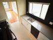 479 Merritt Ave., Oakland   For Rent