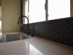 479 Merritt Ave., Oakland   For Rent