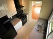 479 Merritt Ave., Oakland   For Rent