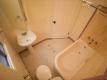 479 Merritt Ave., Oakland   For Rent