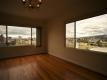 479 Merritt Ave., Oakland   For Rent