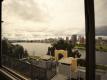 479 Merritt Ave., Oakland   For Rent