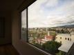 479 Merritt Ave., Oakland   For Rent