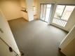 2430 Dwight Way/2550 Telegraph Ave, Berkeley   For Rent