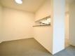 2430 Dwight Way/2550 Telegraph Ave, Berkeley   For Rent