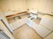 2430 Dwight Way/2550 Telegraph Ave, Berkeley   For Rent
