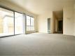 2430 Dwight Way/2550 Telegraph Ave, Berkeley   For Rent