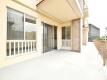 2430 Dwight Way/2550 Telegraph Ave, Berkeley   For Rent