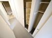 2430 Dwight Way/2550 Telegraph Ave, Berkeley   For Rent