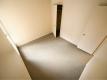 2430 Dwight Way/2550 Telegraph Ave, Berkeley   For Rent