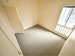2430 Dwight Way/2550 Telegraph Ave, Berkeley   For Rent