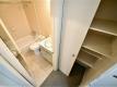 2430 Dwight Way/2550 Telegraph Ave, Berkeley   For Rent