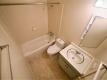 2430 Dwight Way/2550 Telegraph Ave, Berkeley   For Rent