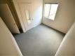 2430 Dwight Way/2550 Telegraph Ave, Berkeley   For Rent
