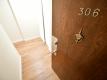 366 Euclid Ave., Oakland   For Rent