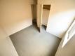2430 Dwight Way/2550 Telegraph Ave, Berkeley   For Rent