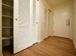 366 Euclid Ave., Oakland   For Rent