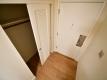 366 Euclid Ave., Oakland   For Rent