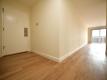366 Euclid Ave., Oakland   For Rent