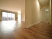 366 Euclid Ave., Oakland   For Rent