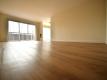 366 Euclid Ave., Oakland   For Rent
