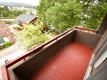 366 Euclid Ave., Oakland   For Rent