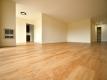 366 Euclid Ave., Oakland   For Rent