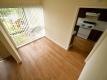 366 Euclid Ave., Oakland   For Rent