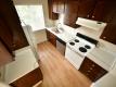 366 Euclid Ave., Oakland   For Rent