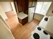 366 Euclid Ave., Oakland   For Rent
