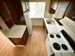 366 Euclid Ave., Oakland   For Rent