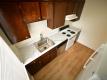 366 Euclid Ave., Oakland   For Rent