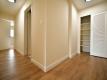 366 Euclid Ave., Oakland   For Rent
