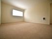 366 Euclid Ave., Oakland   For Rent
