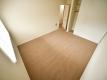 366 Euclid Ave., Oakland   For Rent