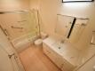 366 Euclid Ave., Oakland   For Rent