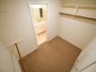 366 Euclid Ave., Oakland   For Rent