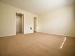 366 Euclid Ave., Oakland   For Rent