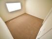 366 Euclid Ave., Oakland   For Rent