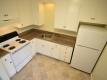 2031 Shoreline Dr., Alameda   For Rent