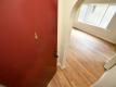 479 Merritt Ave., Oakland   For Rent